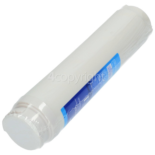 Internal Water Filter : Compatible With BWF644 / KWF1000 / RF-2800-19 / FI50Z000