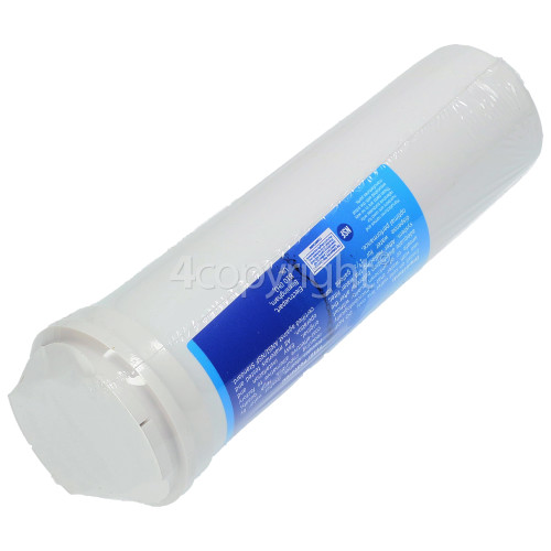 Maytag Water Filter : Compatible With Fisher & Paykel 836848, 836860, WF296, E522B, EFF-6017A, E402B, E442B, RF90A180DU, PS2067635, Ice Pure RWF2400A, Tier1 RWF1080