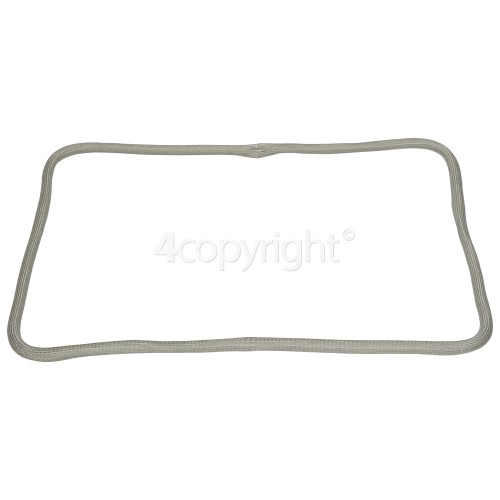 Candy FO F 229P N Inner Glass Gasket