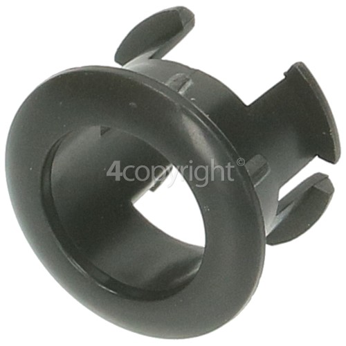 Baumatic B620MC Button Decoration Ring