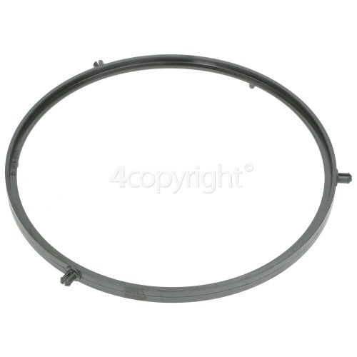 Delonghi MAK605 Turntable Roller : 205mm