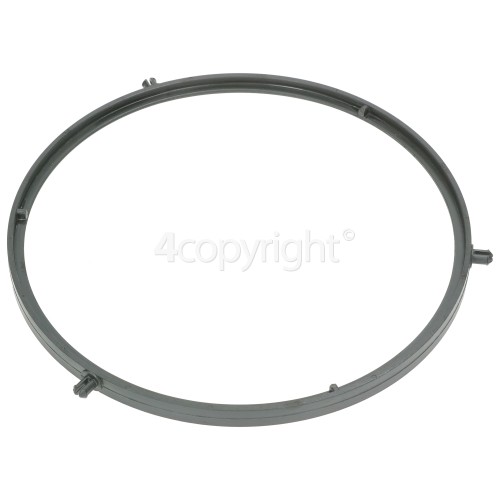 Delonghi MAK605 Turntable Roller : 205mm