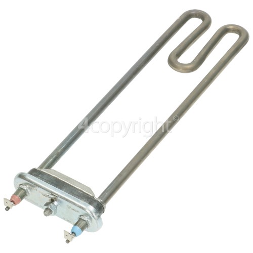 Haier Immersion Heater For W/m 2000W