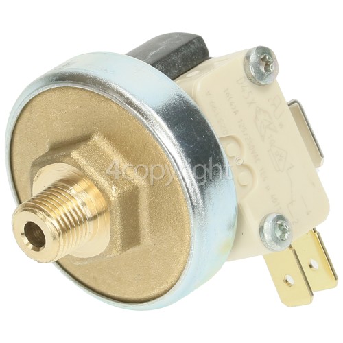 Delonghi VVX1000 Pressure Switch