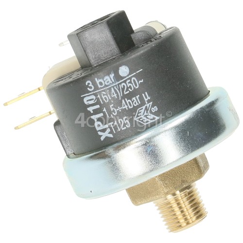 Delonghi VVX1000 Pressure Switch