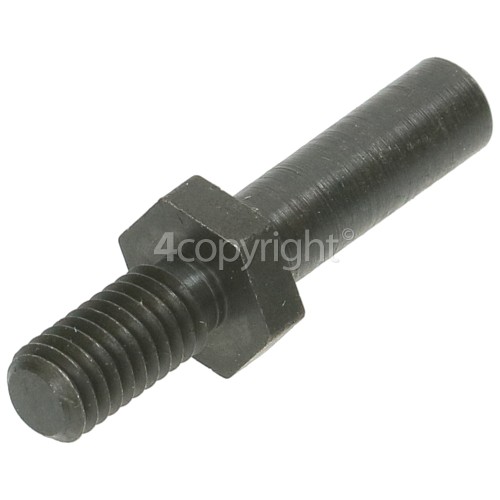 McCulloch Mac 539 Chain Brake