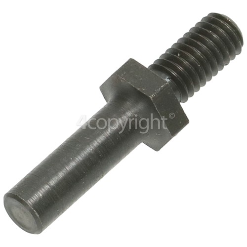 McCulloch Mac 539 Chain Brake