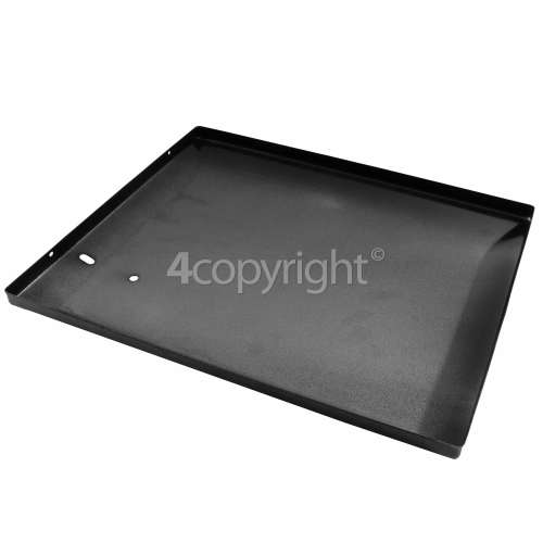 Rangemaster Right Outer Door