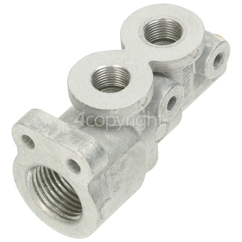 Creda 41305 Gas Cut Off Valve