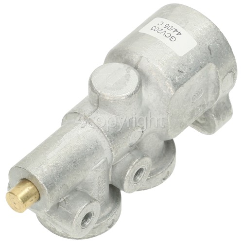 Creda 41305 Gas Cut Off Valve