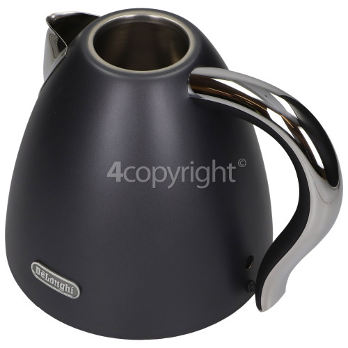 Delonghi Main Body - Kettle