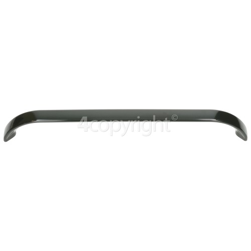 Creda C462EK Door Handle Black