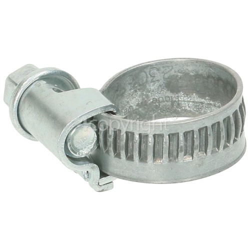 Ignis ADB 760 Clamp Hose