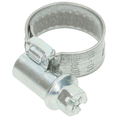 Ignis ADB 760 Clamp Hose