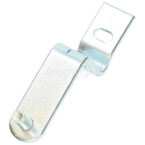 Hoover HDCS 186 FAD Lower Hinge