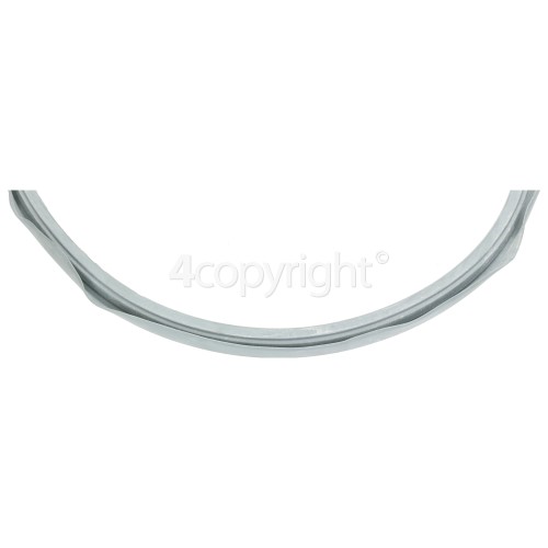 Crosslee Door Seal