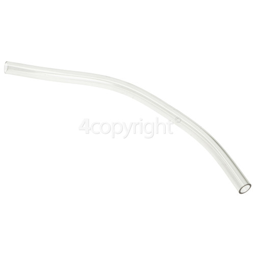 Whirlpool ADG 8442 WH HOSE-9X1.5X270+