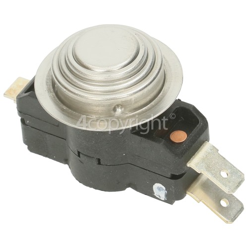 AEG Thermostat