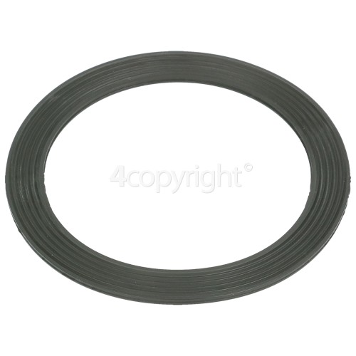 Hoover DDY 062X/1-86 Water Softener Stopper Gasket