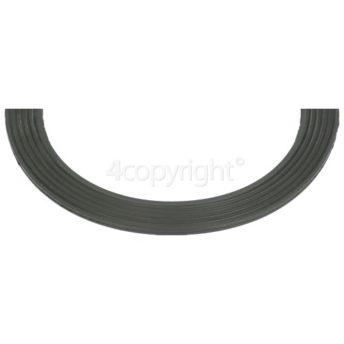 Hoover DDY 062X/1-86 Water Softener Stopper Gasket