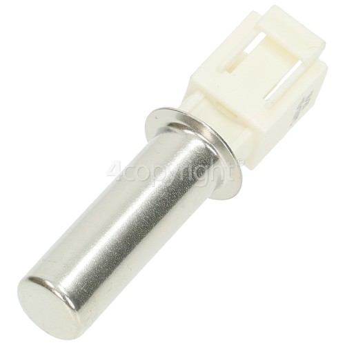 Electrolux Group Temperature Sensor Ntc Probe : K276