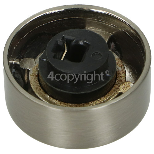 Hoover HOP 2061 X Control Knob