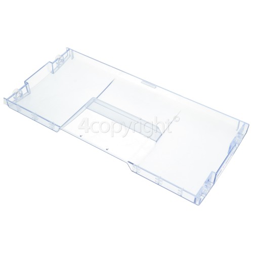 Beko Freezer Drawer Front bekospares.co.uk