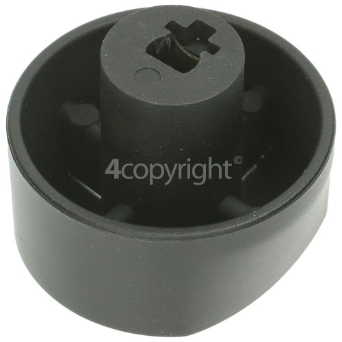 Candy CVG75SQPN Knob