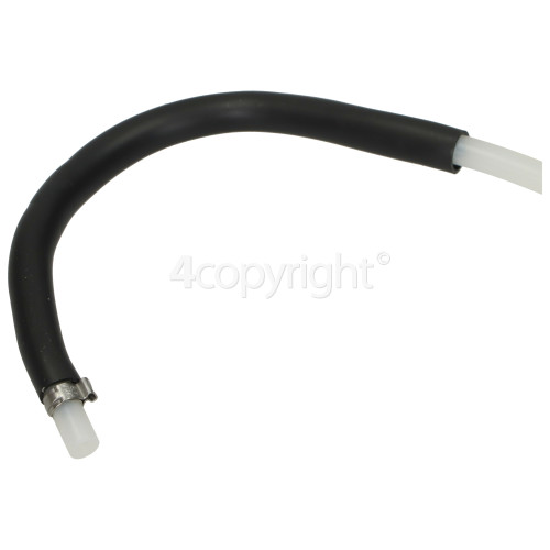 Maytag 67004938 Water Line Assy Www 4maytag Co Uk