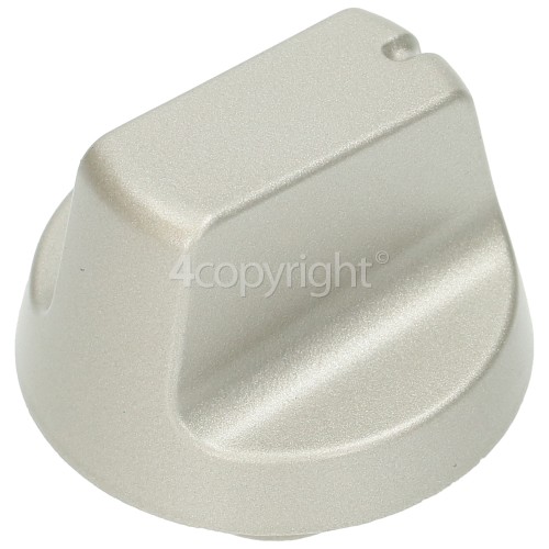 Indesit ID60C2(M) S Knob Id60c2(x)