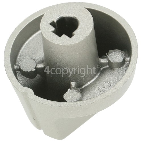 Indesit ID60C2(M) S Knob Id60c2(x)