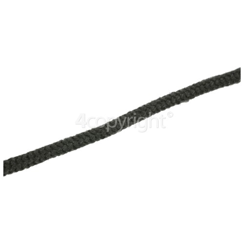 AGA 13AMP 2 OVEN (AIMS) Top Oven Door Seal Rope