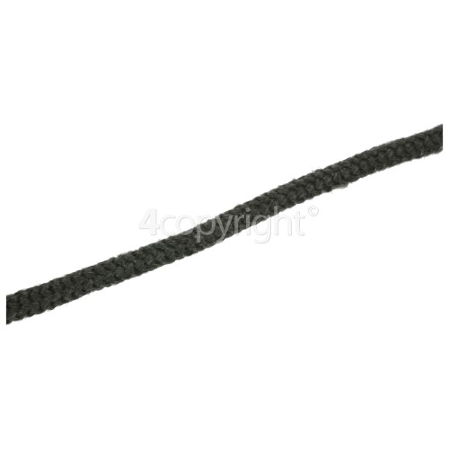 AGA OE 4 OVEN Top Oven Door Seal Rope