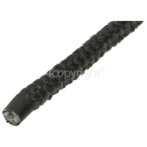 AGA 13AMP 2 OVEN (AIMS) Top Oven Door Seal Rope