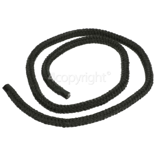 AGA 13AMP 2 OVEN (AIMS) Top Oven Door Seal Rope