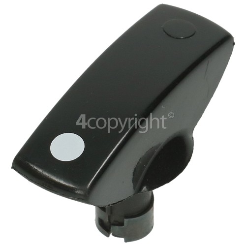 AGA MASTERCHEF DUAL FUEL Hob Control Knob www.4agaspares.co.uk