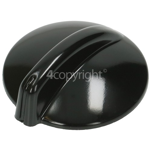 AGA SIXFOUR DC6 Control Knob www.4agaspares.co.uk