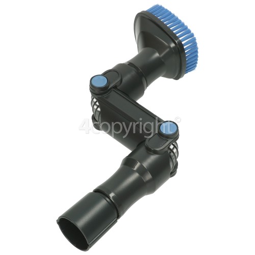 Hoover F122RH 011 G184 Up Top Crevice Nozzle