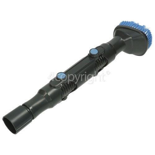Hoover F122RH 011 G184 Up Top Crevice Nozzle