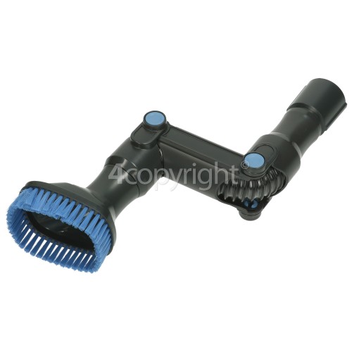 Hoover F122RH 011 G184 Up Top Crevice Nozzle