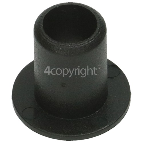 AGA Oven Door Bottom Hinge Pin Bush www.4agaspares.co.uk