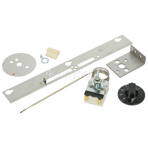 KIT ÉLECTRIQUE ATTELAGE de Remorque 13 Pôle WESTFALIA pour Citroen C4