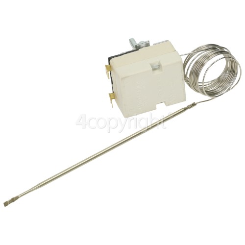 AGA Oven Thermostat Kit