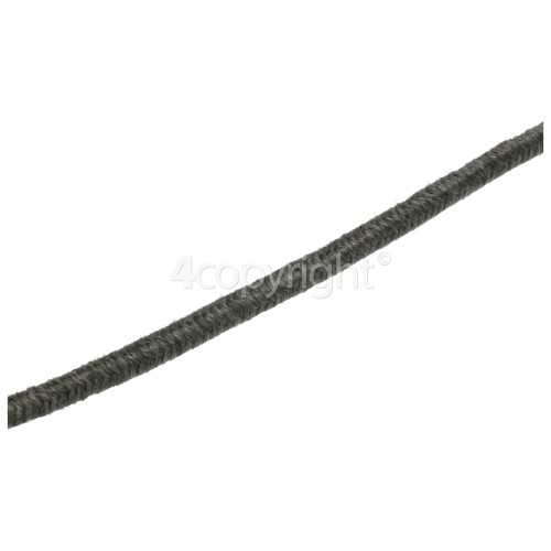 Rayburn 780K CD Hotplate Protector Rope