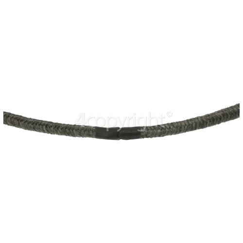 Rayburn 780K CD Hotplate Protector Rope