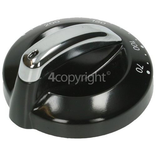AGA Oven Control Knob www.4agaspares.co.uk