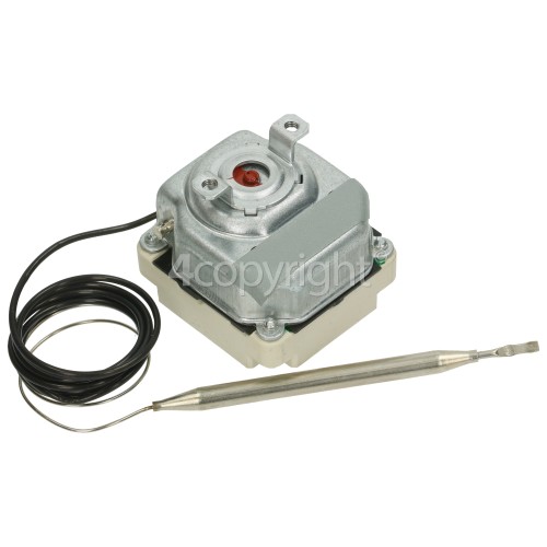 AGA Oven Thermostat