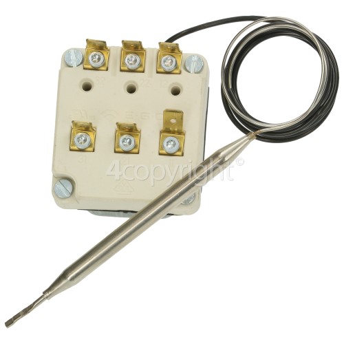 AGA Oven Thermostat