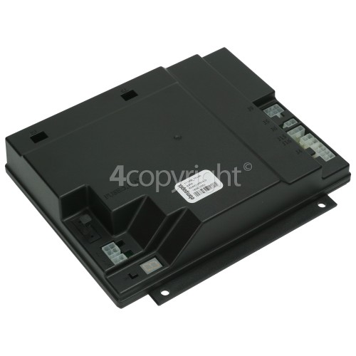 Rayburn Control Module