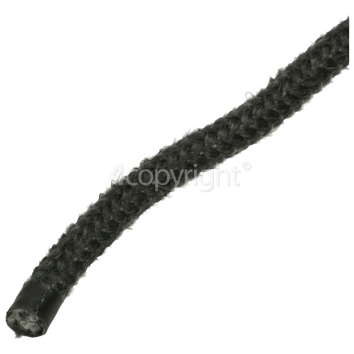 AGA OIL DE Top Oven Door Seal Rope